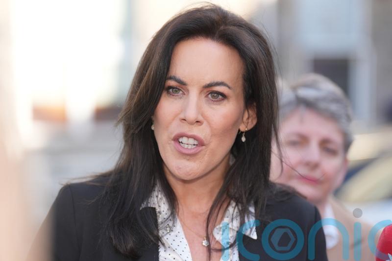 Drugs strategy review finds staff shortages and service disruption