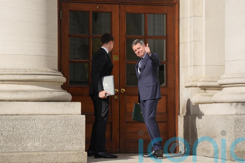 Watchdog says Budget being planned with no &lsquo;clear roadmap&rsquo; on fiscal policy