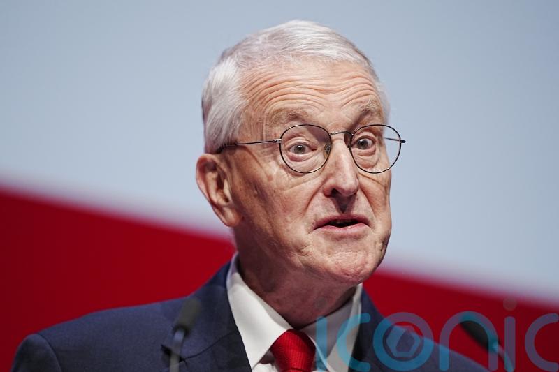 UK Government &lsquo;in discussion&rsquo; with Irish administration over digital ID scheme