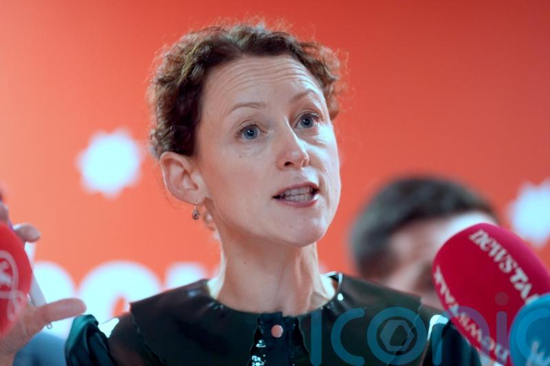 Dail hears of &lsquo;deadly serious&rsquo; delays in childcare scheme