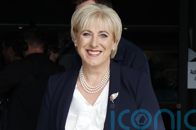 Heather Humphreys: From a rural farm on the border to a presidential bid