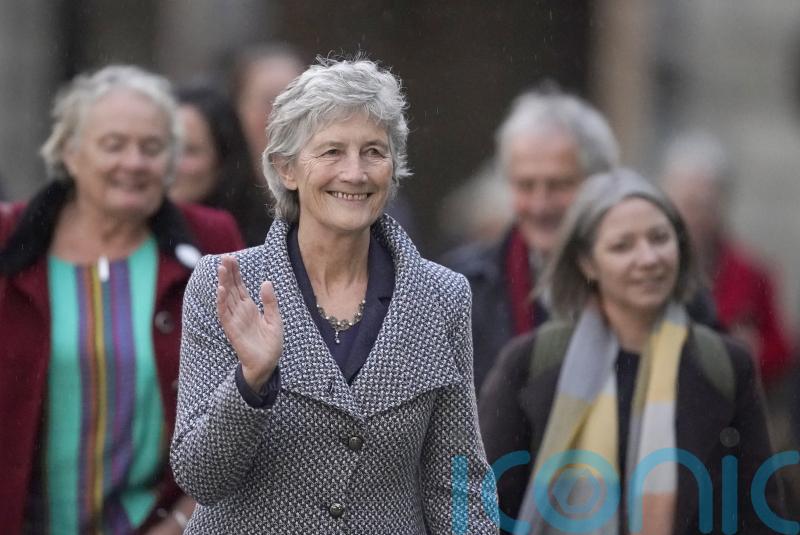 The role of Ireland’s president explained