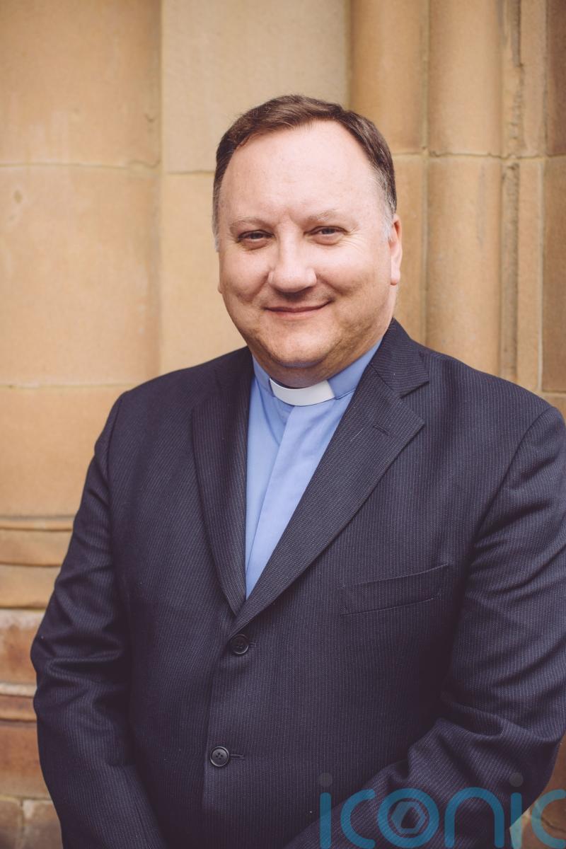 Head of Presbyterian Church in Ireland to step down over safeguarding failures