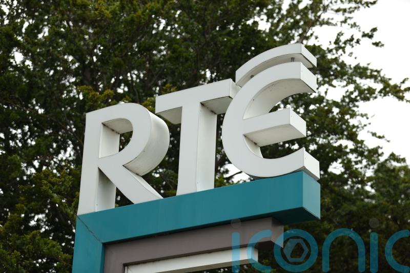 Congratulations and condemnation as RTE withdraws from Eurovision