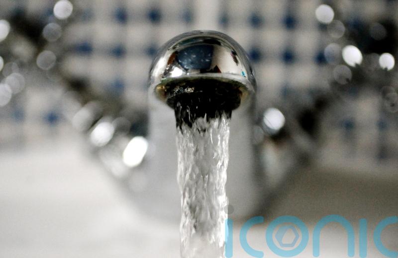 EU &lsquo;monitoring&rsquo; if water charges introduced in Ireland