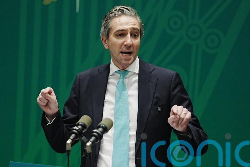 Ireland welcomes withdrawal of Greenland tariff threat