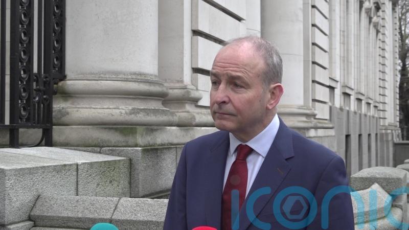 Ministers condemn X&rsquo;s decision not to appear in front of committee