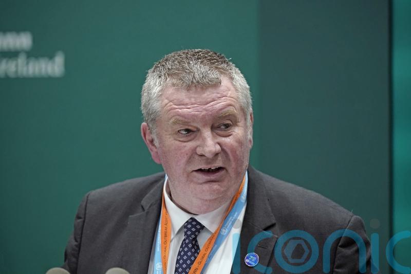 Communities not trusted enough during pandemic, Covid-19 evaluation told