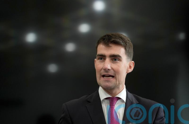 Public consultation launched for Ireland&rsquo;s proposed new digital wallet