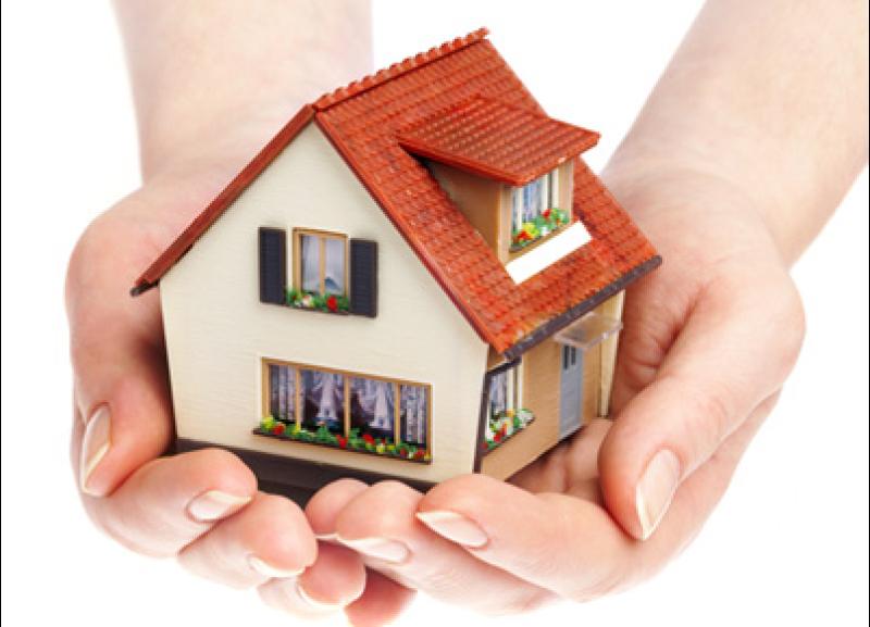 Expectation versus reality:  Divided opinions over 'ideal age' to buy your first home