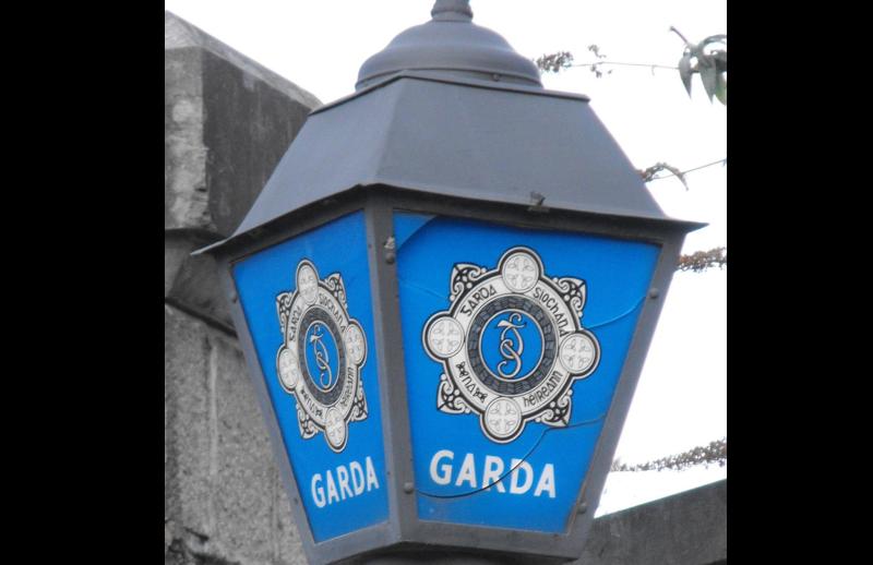 Gardaí issue warning to motorists ahead of St. Patrick's weekend in operation plan