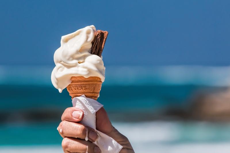 'More Prolonged Summer Weather' Ireland's weather set for a shift in fortunes 