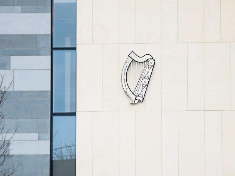 Pancake mix thrown over dentist’s car during ‘campaign of harassment’ by couple