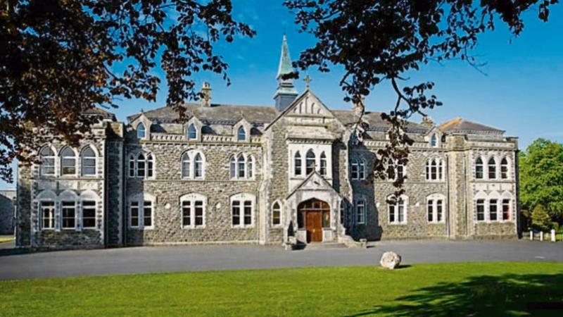 Roscrea