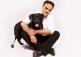 Laois native Supervet Professor Noel Fitzpatrick injured in fall