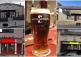 Pub Quiz - Round Two: Can you name these Laois pubs?