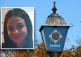 Garda&iacute; 'concerned for well-being' of teen girl missing since Thursday as appeal launched