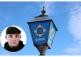 Search stood down for 17-year-old missing four days as Garda&iacute; issue update
