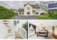 PICTURES: Impressive five bed Laois home in quiet cul-de-sac