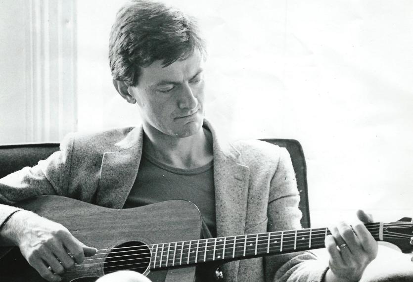 Freddie White
