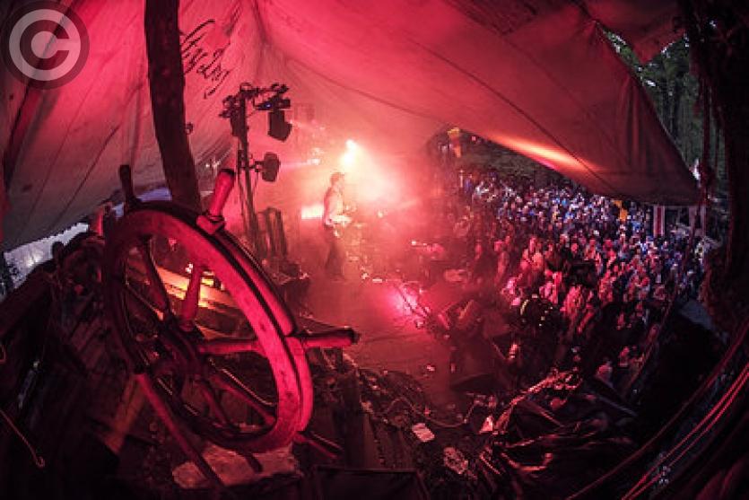 Ownership of photo: Electric Picnic 