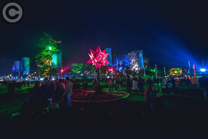 Ownership of photo: Electric Picnic 