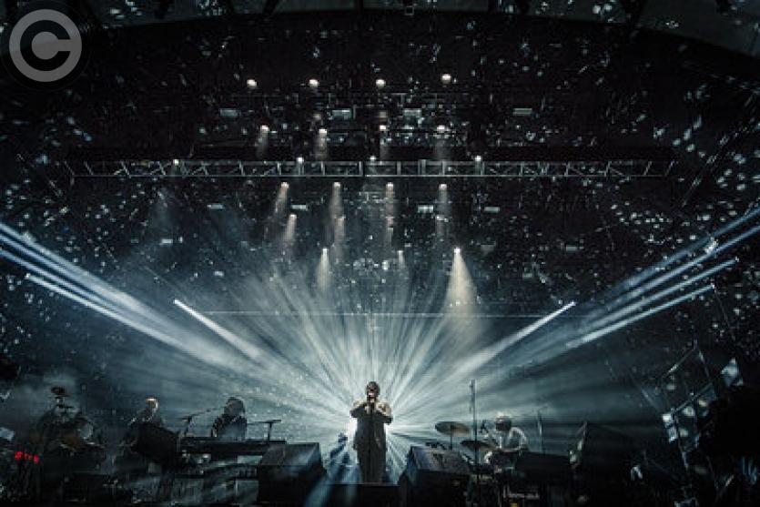 Ownership of photo: Electric Picnic 