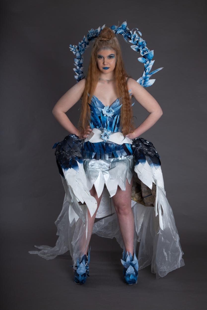 Child of Lir