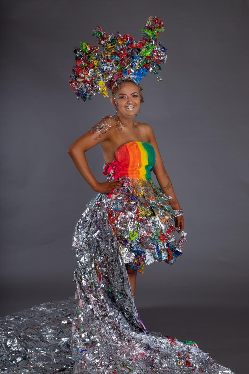 Flamboyant