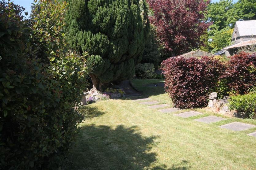 LAOIS PROPERTY WATCH Stunning period home with stables and three acres