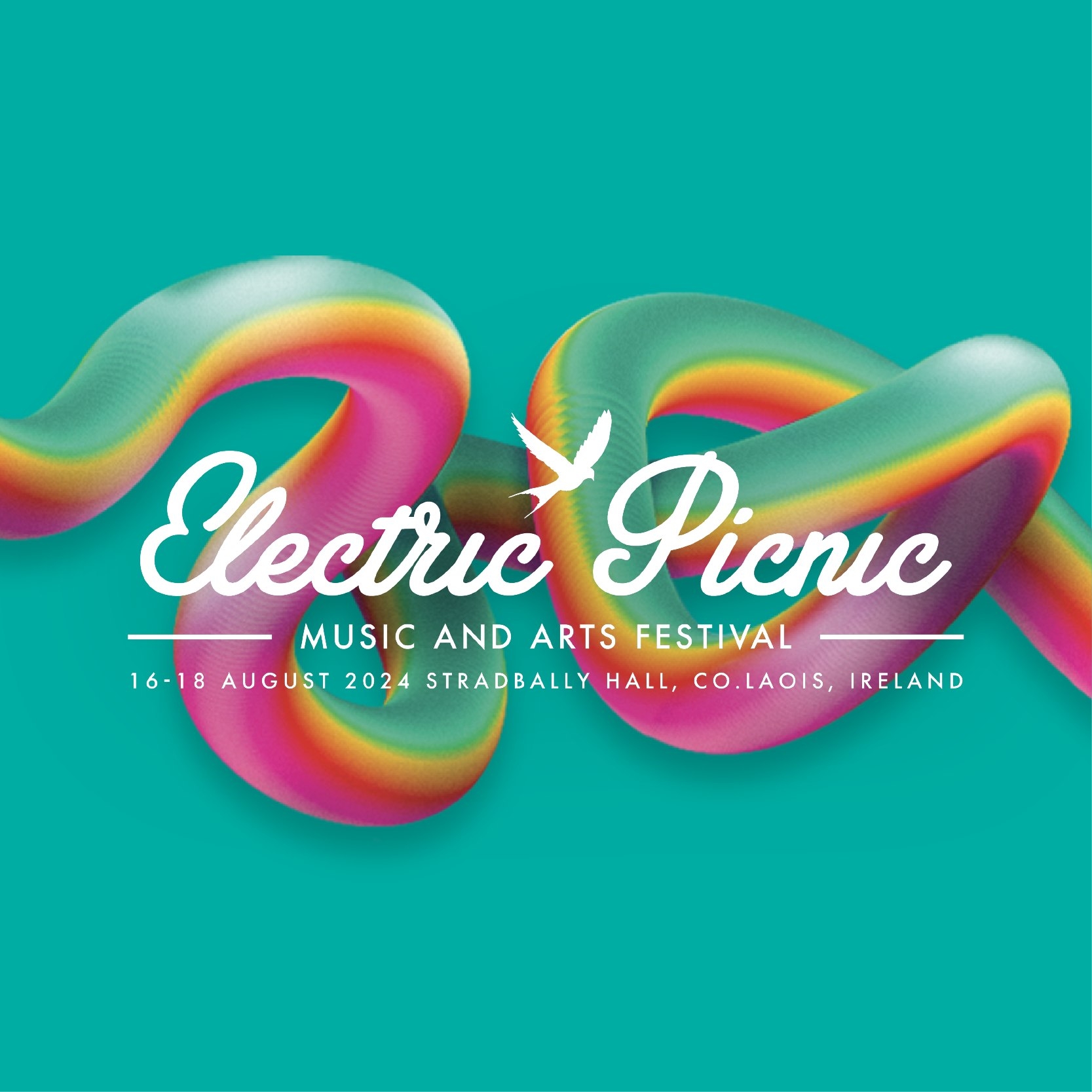 Los organizadores de Electric Picnic se burlan de los rumores del festival 2024