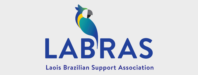 LABRAS logo