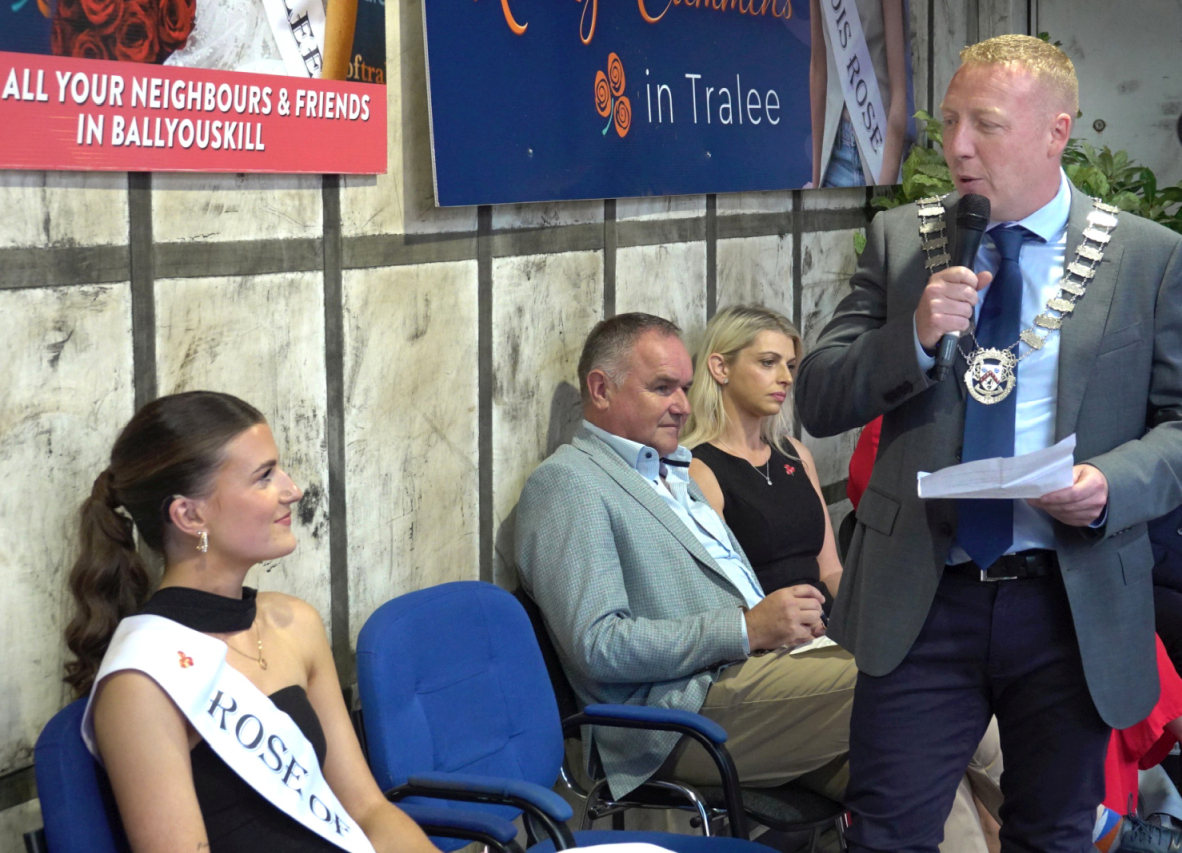 Vídeo de sexo da sheila bellaver