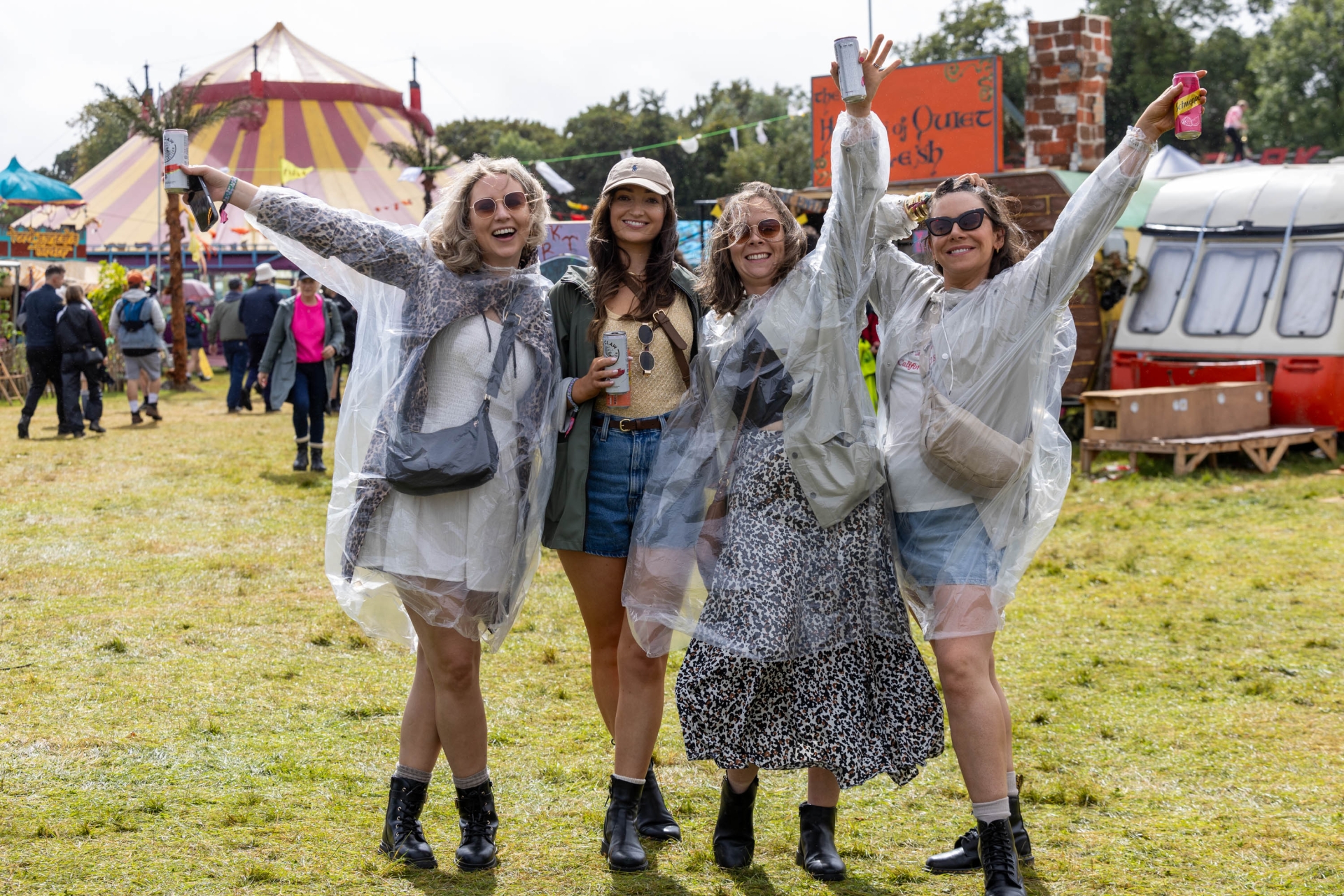 Carla talon bryan sextape