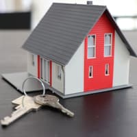 Laois councillors concerned property tax revenue is being misallocated to neighbouring counties